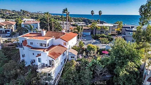 238 Avenida Montalvo #A Photo 1 238 Avenida Montalvo #A Photo 1