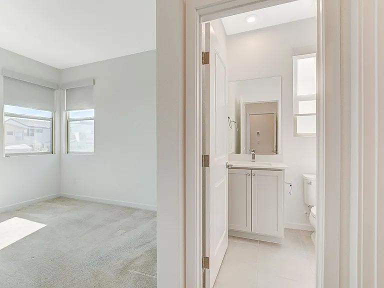 10280 Timberline Valley Ave — Photo 38