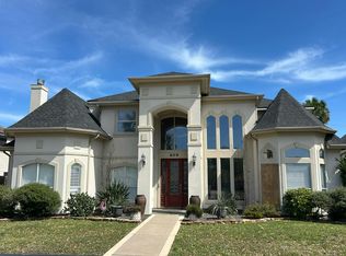 609 Broadway Blvd, Portland, TX 78374