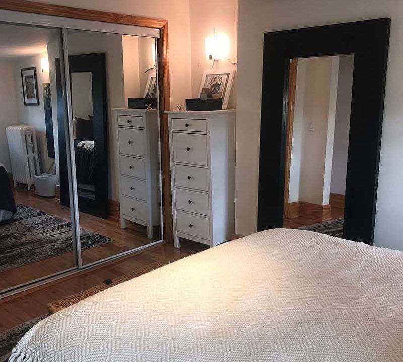 2nd image of 11 Willow St APT 5