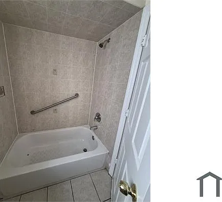 626 S 19th St #1 — Photo 7