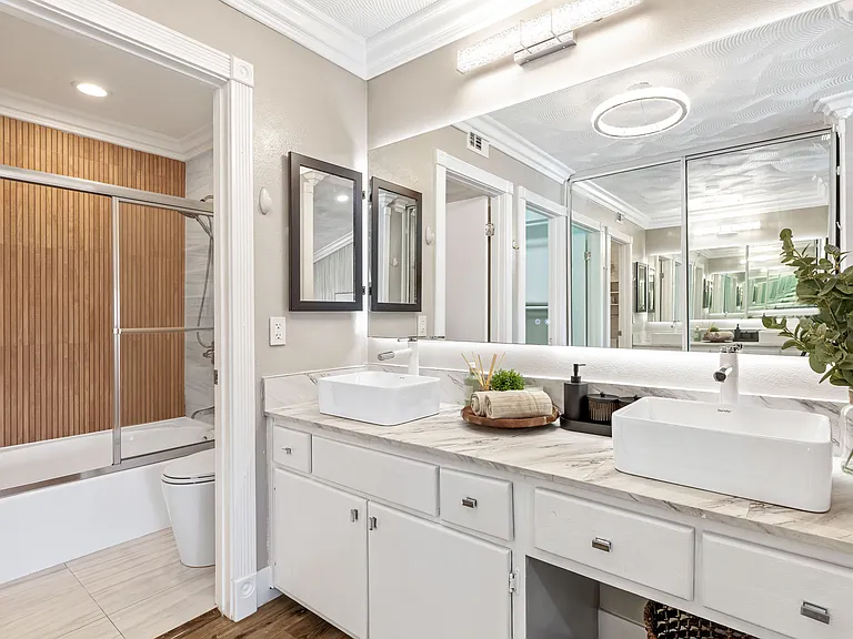 8641 Acapulco Cir — Photo 67