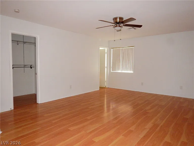 693 Salt Flats Cir — Photo 17
