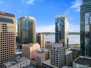 1519 3rd Ave APT 501, Seattle, WA 98101