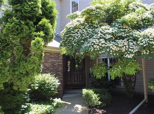 3371 Cypress Ct, Monmouth Junction, NJ 08852