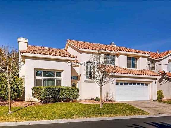 4th image of 5104 Forest Oaks Dr