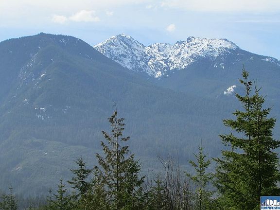 3rd image of 999 Frog Creek Dr