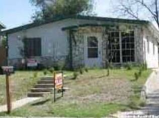 4346 Stephanie, San Antonio, TX 78237