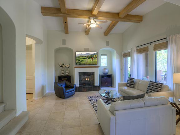3rd image of 20704 N 90th Pl Unit 1081