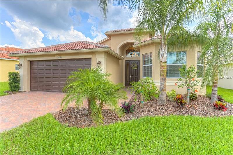 1st image of 16236 Cape Coral Dr