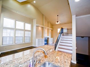3462 S Scott Park Ln, Salt Lake City, UT 84106
