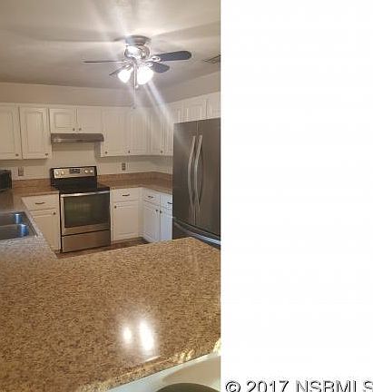 4th image of 1802 Enterprise Ave #1802