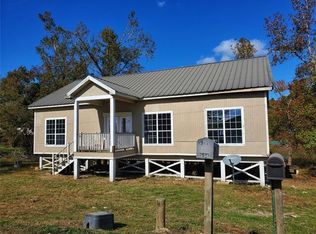 538 Holton Harris Rd, Anacoco, LA 71403