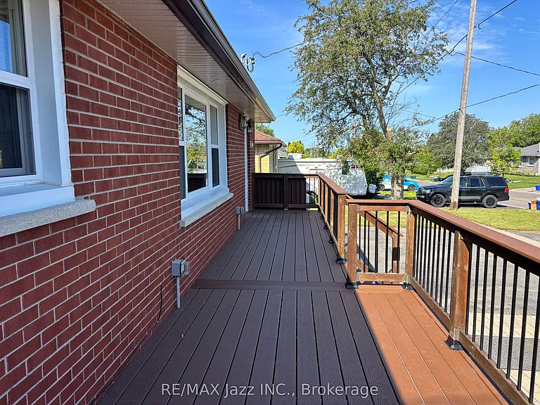 751 Phillip Murray Ave #1 — Photo 2