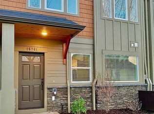 16761 Champion Way, Sandy, OR 97055