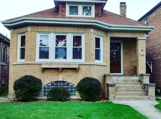 2039 N New England Ave, Chicago, IL 60707