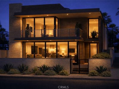 310 Marigold Ave, Corona Del Mar, CA, 92625