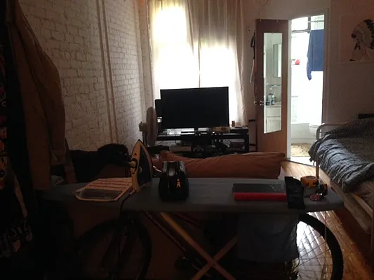 Rented by Prince Real Estate Associates LLC | media 37