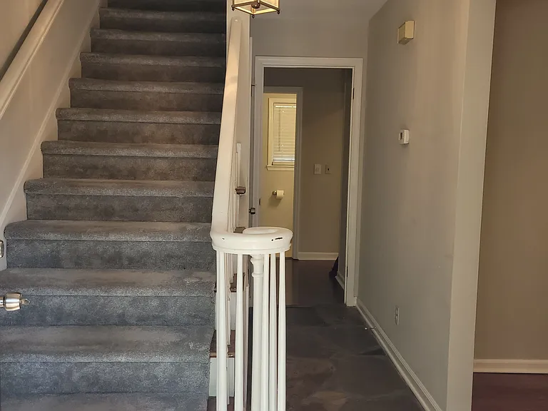 14 Sorento Blvd — Photo 3