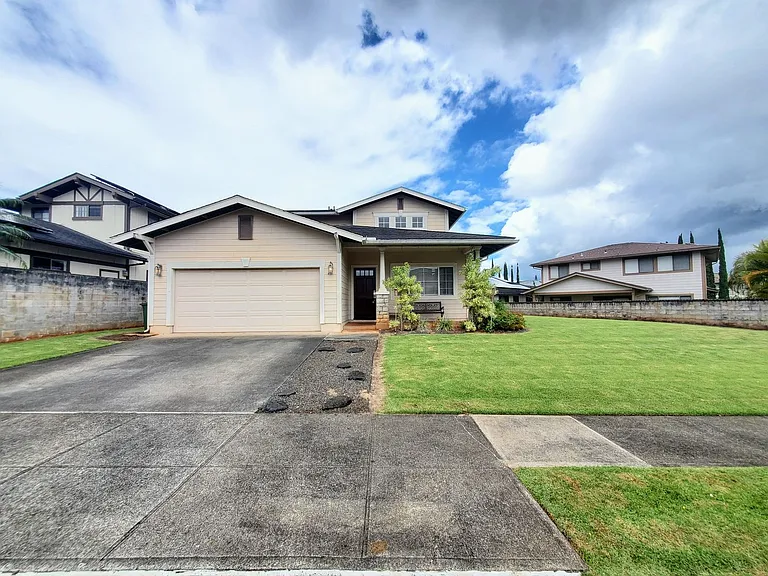 95-214 Hoakea Pl — Photo 17