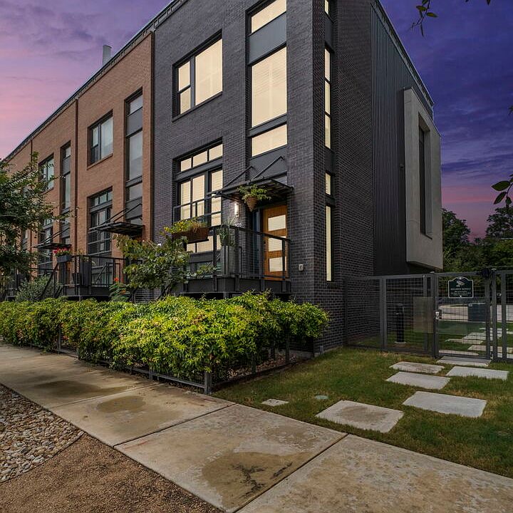 1st image of 318 W GRAYSON ST Unit 205 #205