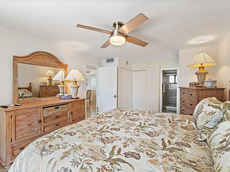 400 Ocean Trail Way #804 — Photo 15