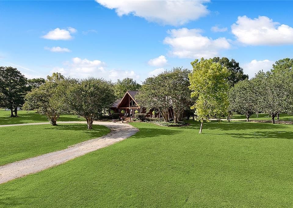 102 Kelso Ct, Bush, LA 70431 MLS 2410682 Zillow