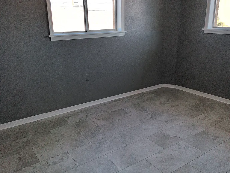 2408 Choate Ln — Photo 5