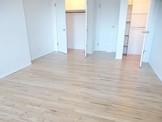 Rented by John O'Kelly Real Estate