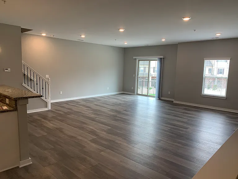 Shelby Pointe Village — Photo 76
