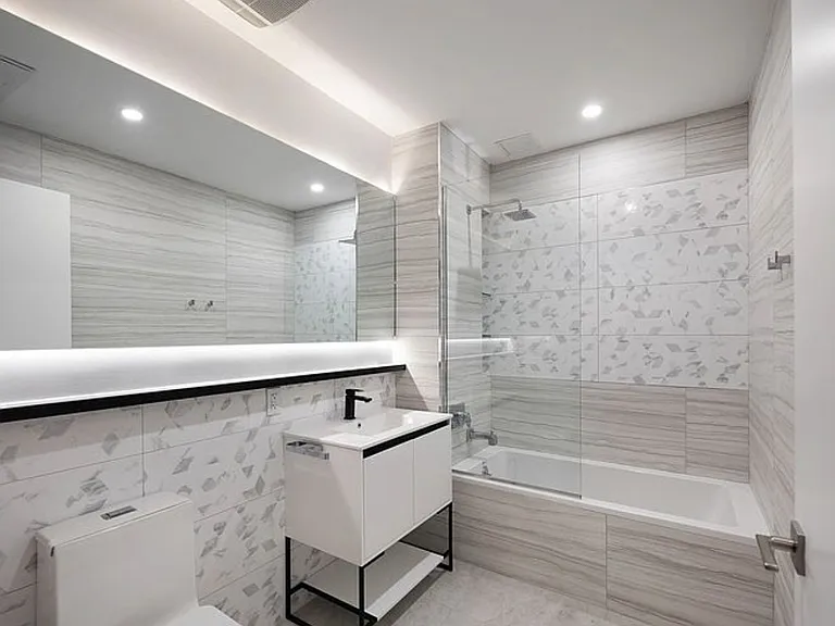286 Linden Blvd #3B — Photo 3
