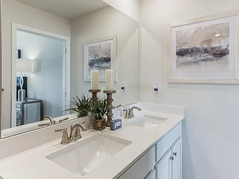 5 Alexander Way #5 — Photo 15