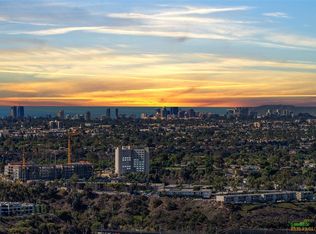 6191 Caminito Plata, San Diego, CA 92120