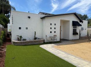 15908 Bassett St, Van Nuys, CA 91406