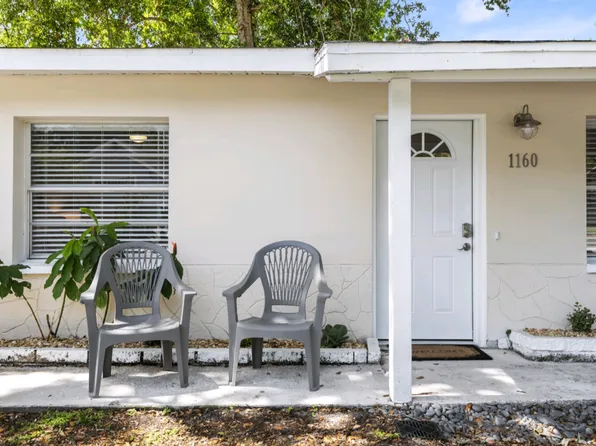 1158 7th St S #A, Safety Harbor, FL 34695