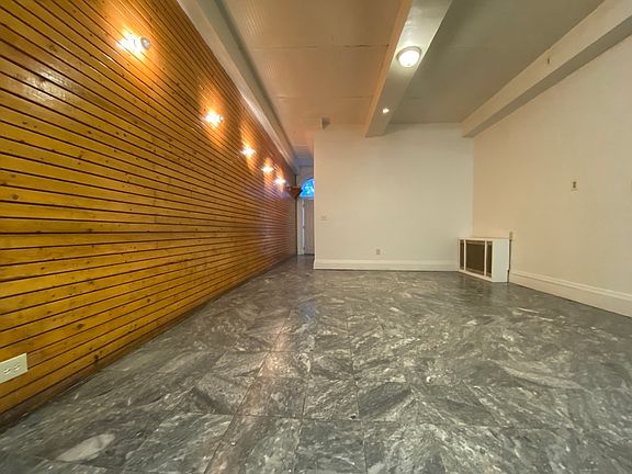 2nd image of 102 Meserole St #1B