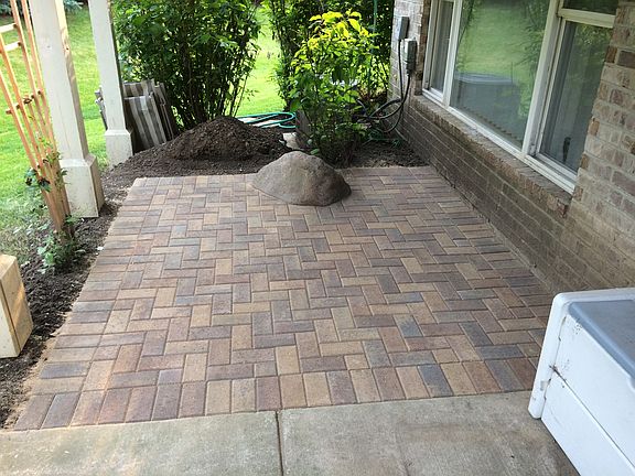 3rd image of 14322 S Dawnwood Ct