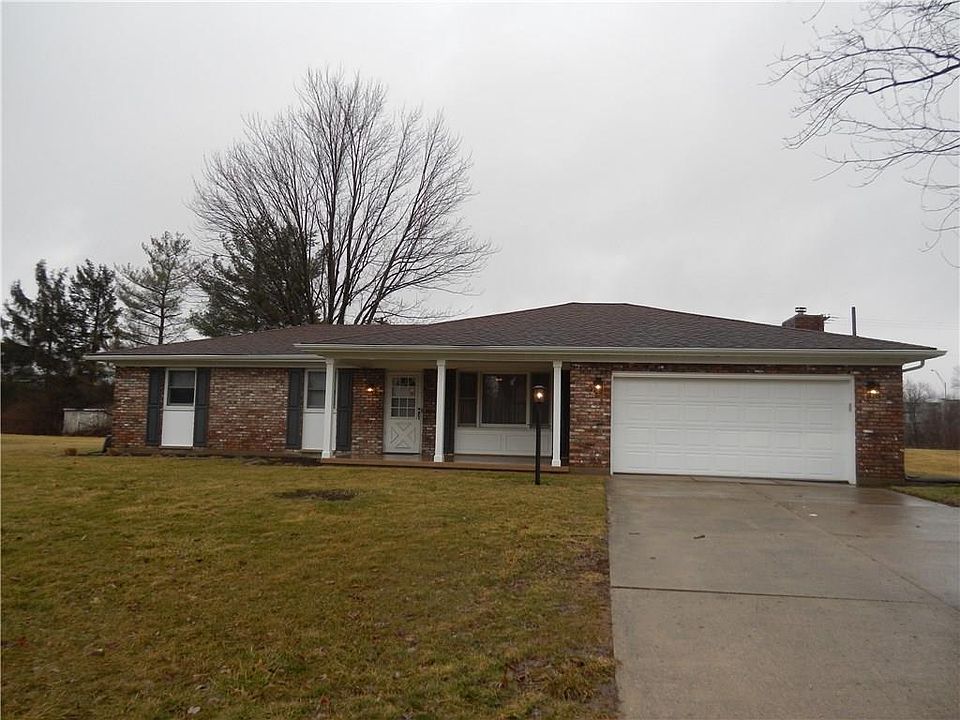 1st image of 303 Woodlawn Dr
