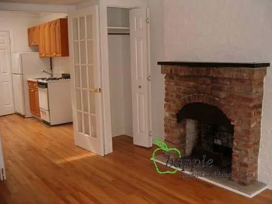 Rented by Bapple | media 5