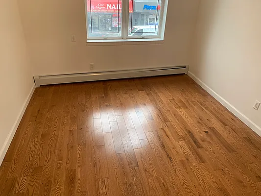 Rented by Coldwell Banker Reliable Real Estate | media 14