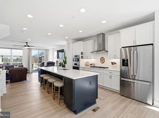 3311 Streamlet Ln, Laurel, MD 20724