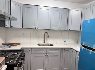 10458 39th Ave, Flushing, NY 11368