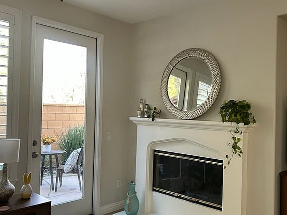 3rd image of 40307 Bellevue Dr