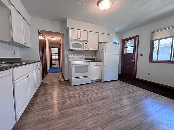 5th image of 728 6th Ave S