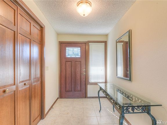 5th image of 6216 Cotton Dr SE