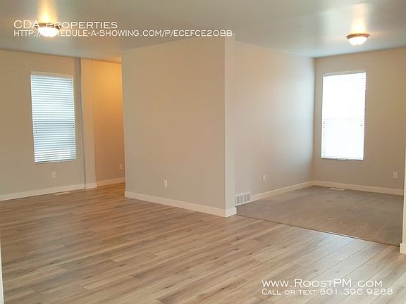 5th image of 12551 S Kimber Ln