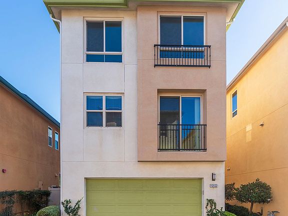 2nd image of 12022 Rock Creek Ct