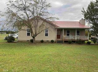 10260 Us Highway 411 N, Centre, AL 35960