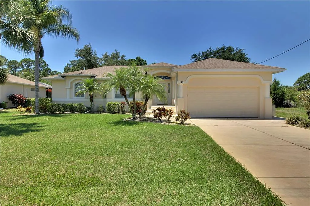 3 bed, 2.0 bath, 1598 sqft, $4,500 — Photo 1