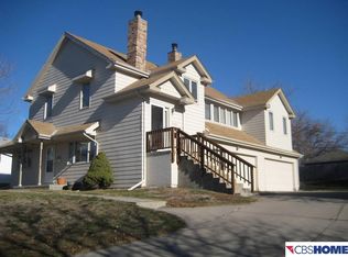 2127 S 46th Ave, Omaha, NE 68106